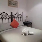 Antequeruela Tourists Home